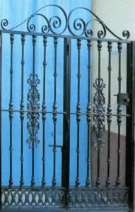 puerta1